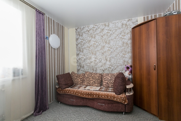 
  Продается 2-комн. квартира 59.8 м². Фото 2.