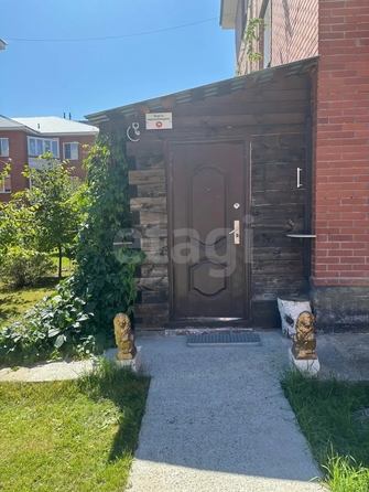 
  Продается 2-комн. квартира 59.8 м². Фото 21.