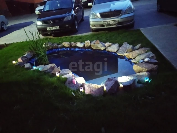 
  Продается 2-комн. квартира 59.8 м². Фото 22.
