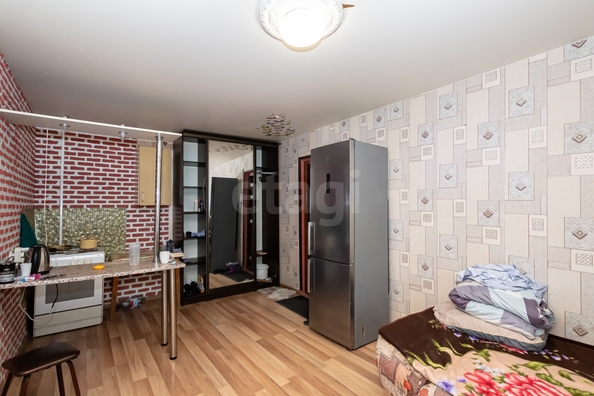 
  Продается комната 17.4 м². Фото 2.
