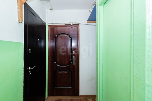 
  Продается комната 17.4 м². Фото 5.