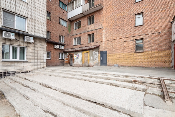 
  Продается комната 17.4 м². Фото 12.