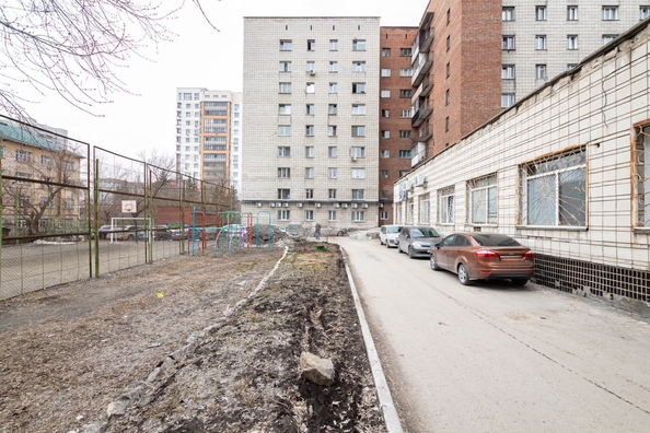 
  Продается комната 17.4 м². Фото 14.