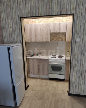 
  Сдается 1-комн. квартира 39 м². Фото 4.
