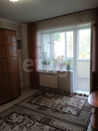 
  Продается 2-комн. квартира 46.8 м². Фото 1.