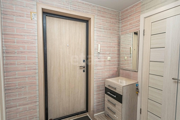 
  Продается 1-комн. квартира 36.3 м². Фото 6.