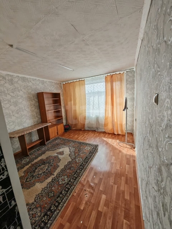 
  Сдается 1-комн. квартира 29.3 м². Фото 4.