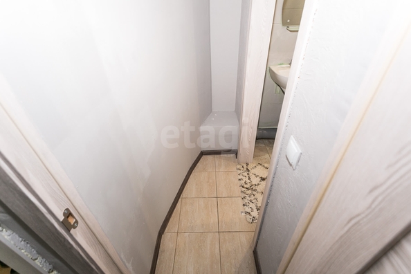 
  Продается 1-комн. квартира 45.4 м², в ЖК Прибрежный. Фото 8.