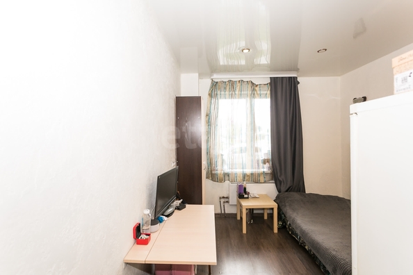 
  Продается 1-комн. квартира 45.4 м², в ЖК Прибрежный. Фото 13.