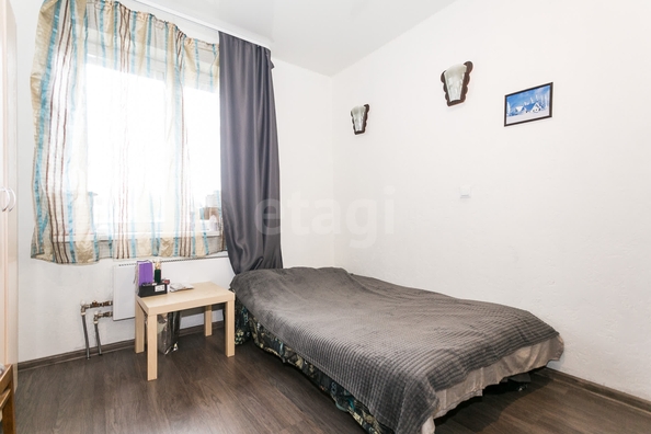 
  Продается 1-комн. квартира 45.4 м², в ЖК Прибрежный. Фото 14.