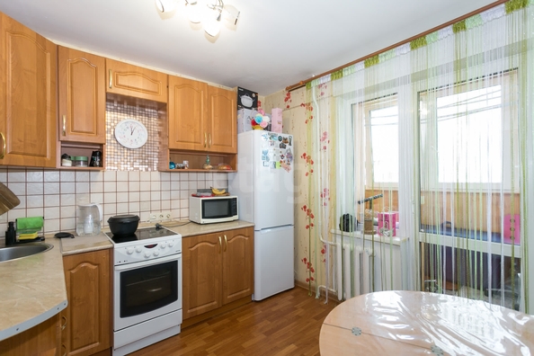 
  Продается 2-комн. квартира 52.6 м². Фото 1.