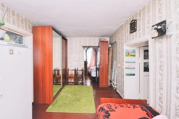 
  Продается дом 82 м². Фото 8.
