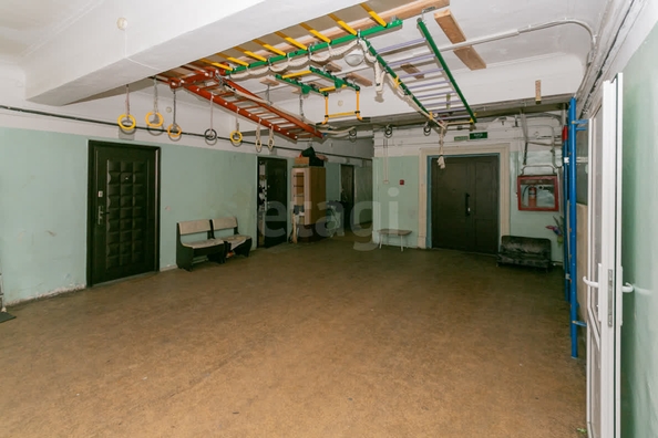 
  Продается комната 18 м². Фото 6.