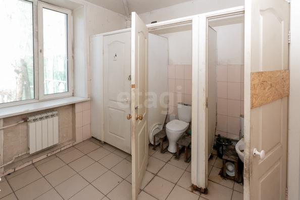 
  Продается комната 18 м². Фото 9.