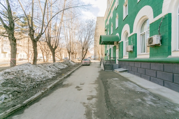 
  Продается комната 18 м². Фото 13.