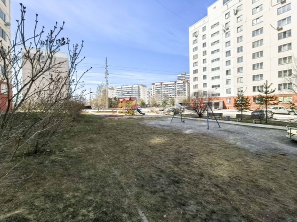 
  Продается студия 32.3 м². Фото 16.