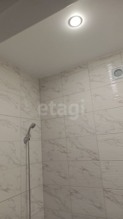 
  Продается 2-комн. квартира 60.9 м². Фото 1.