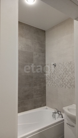 
  Продается 2-комн. квартира 60.9 м². Фото 4.