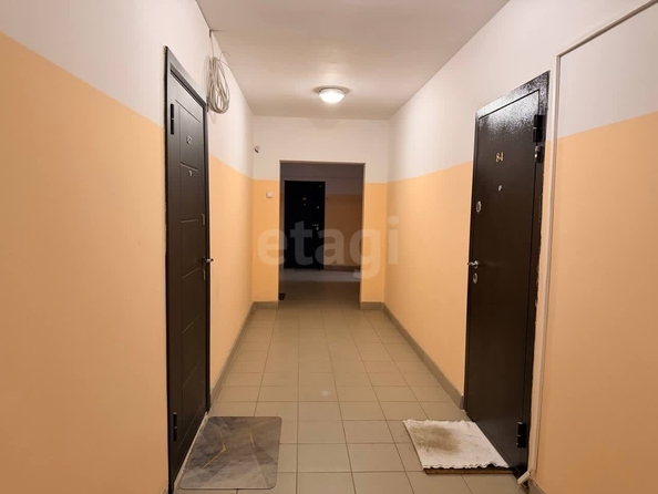 
  Продается студия 32.6 м². Фото 16.