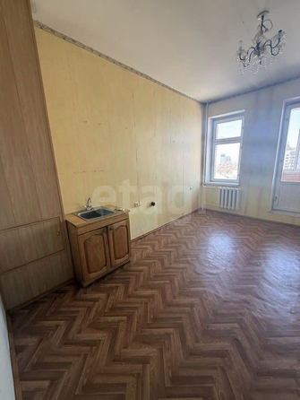 
  Продается 1-комн. квартира 56 м². Фото 4.