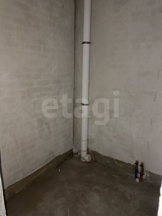 
  Продается 1-комн. квартира 34.36 м². Фото 12.