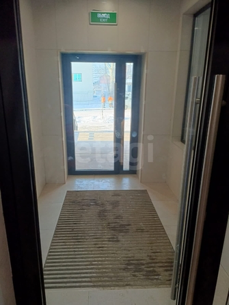 
  Продается 1-комн. квартира 34.36 м². Фото 22.