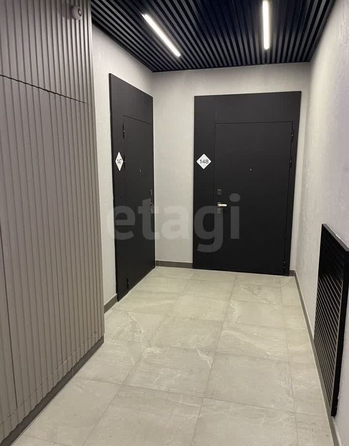 
  Продается 2-комн. квартира 51.4 м², в ЖК Современник. Фото 5.