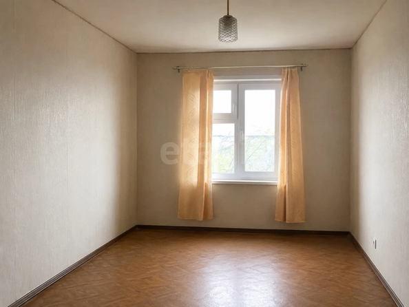 
  Продается 2-комн. квартира 42.7 м². Фото 1.