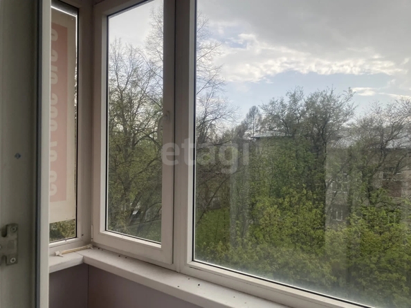 
  Продается 2-комн. квартира 42.7 м². Фото 7.
