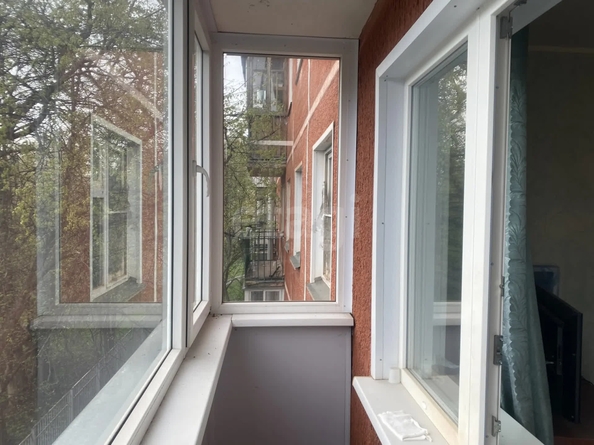 
  Продается 2-комн. квартира 42.7 м². Фото 9.