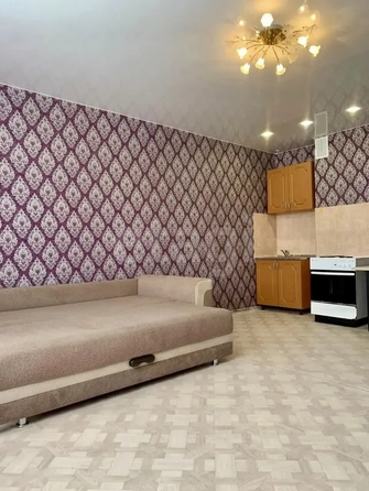 
  Продается студия 32.3 м². Фото 3.