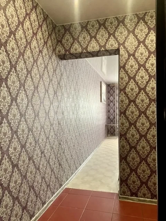 
  Продается студия 32.3 м². Фото 5.