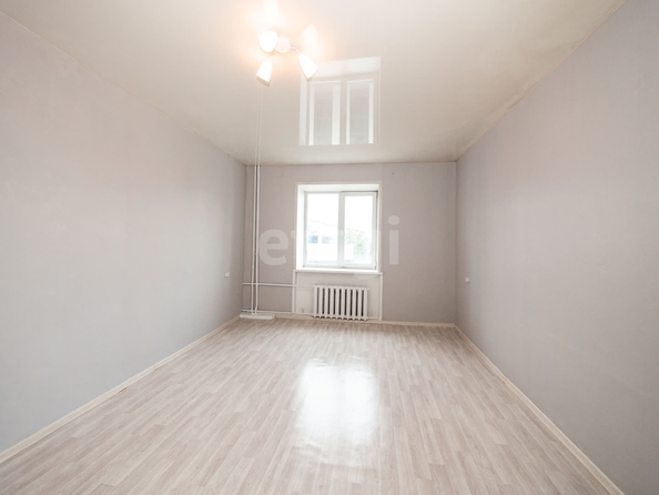 
  Продается комната 22 м². Фото 1.