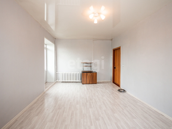 
  Продается комната 22 м². Фото 5.