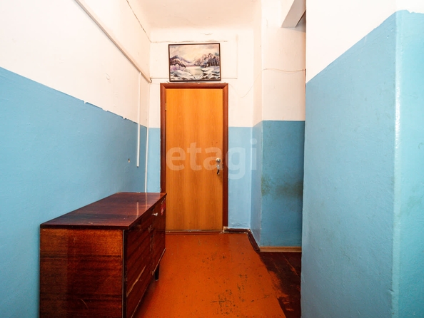 
  Продается комната 22 м². Фото 14.