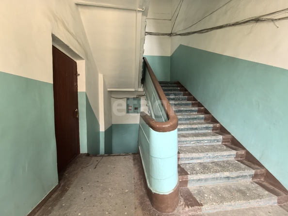 
  Продается комната 22 м². Фото 15.
