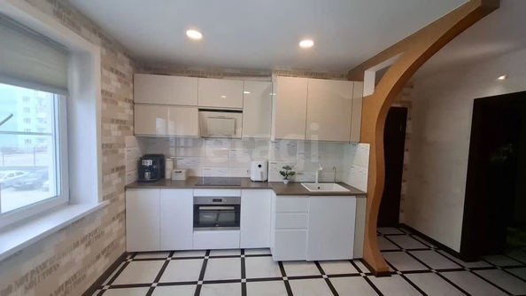 
  Продается 3-комн. квартира 86.26 м². Фото 3.