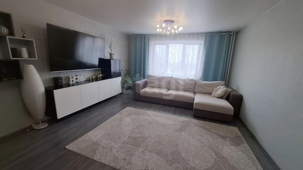 
  Продается 3-комн. квартира 86.26 м². Фото 5.