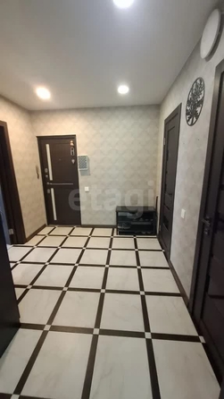 
  Продается 3-комн. квартира 86.26 м². Фото 13.