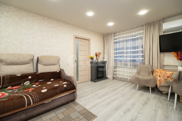 
  Продается 2-комн. квартира 43 м². Фото 6.