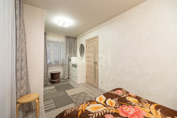 
  Продается 2-комн. квартира 43 м². Фото 8.