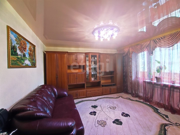 
  Продается 3-комн. квартира 62 м². Фото 7.