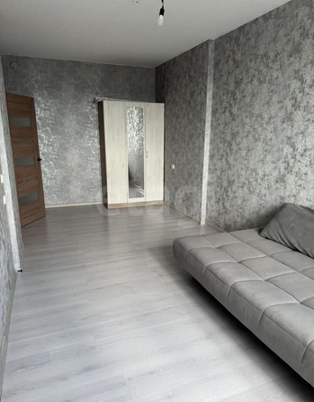 
  Продается 2-комн. квартира 57 м². Фото 7.