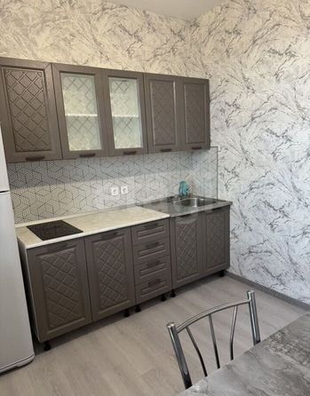 
  Продается 2-комн. квартира 57 м². Фото 13.