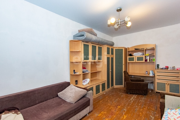 
  Продается комната 20 м². Фото 5.