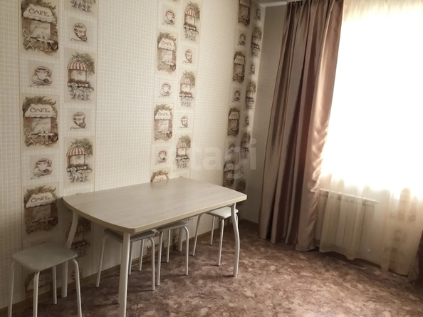 
  Продается 3-комн. квартира 103 м². Фото 3.