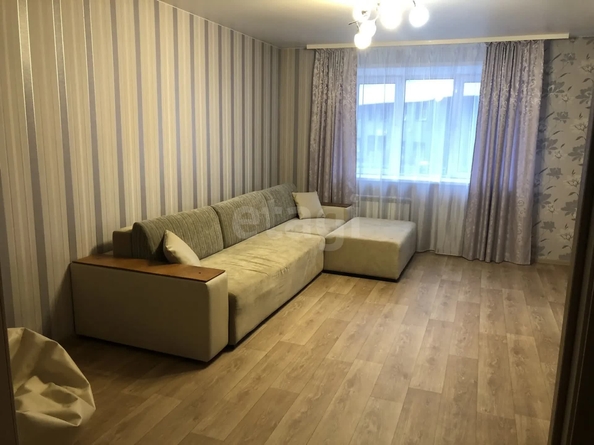 
  Продается 3-комн. квартира 103 м². Фото 4.