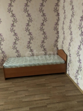 
  Продается 3-комн. квартира 103 м². Фото 9.