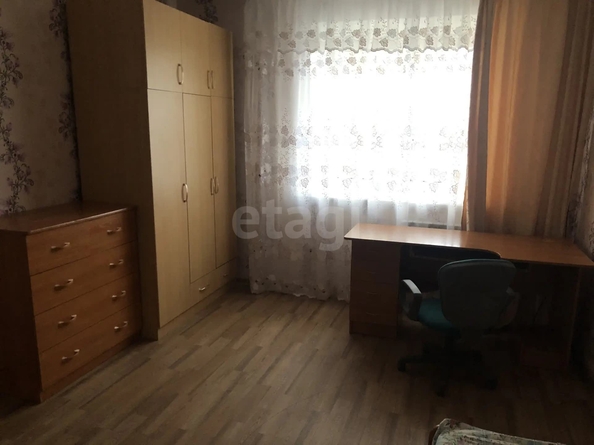 
  Продается 3-комн. квартира 103 м². Фото 11.