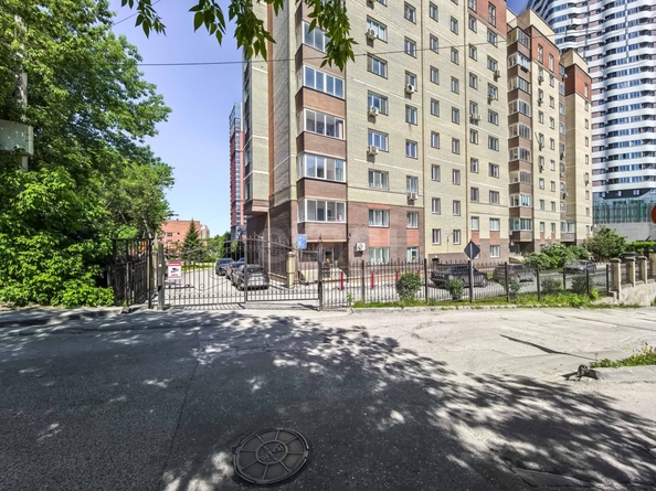 
  Продается 3-комн. квартира 103 м². Фото 9.